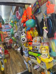 -中港玩具精品批发城(国际玩具文具精品广场店)