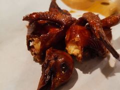 -天府掌柜(九眼桥店)