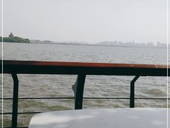 -岁粤Moon·湖景餐厅(月光码头店)