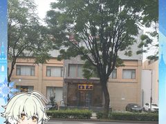 -香丰阁·烤鸭·川湘菜(昌平店)