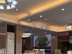 -贺富酒家(白藤二路分店)