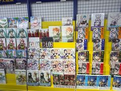 -animate(北京店)