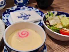 -小山日本料理(太古汇店)