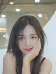 -HairCode芭曲发型