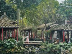 -顺德君豪酒店(佛山容桂渔人码头店)