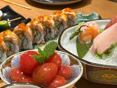 -平太荣(新城店)