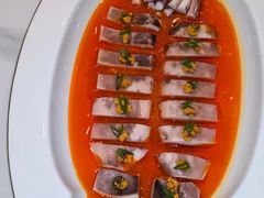 -夏宫中餐厅(香格里拉大酒店)