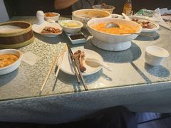 -遇见小厨·北京烤鸭·江湖菜·川菜(广福桥店)