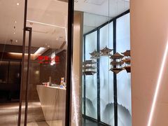 -长嘉·河图火锅(长嘉汇江景旗舰店)