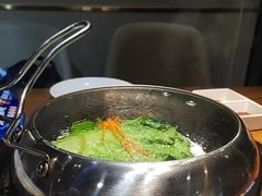 -海味当家·蒸锅海鲜(星海公园店)