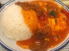 -小龍鳳餐室(番禺路店)