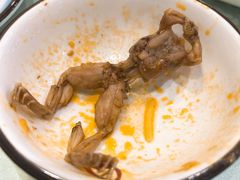 -陈胖子特色菜.鲜货现炒(融景城店)