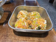 -牛签签串串香(IFS店)