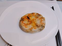 -中国徽菜·徽商故里(远大店)