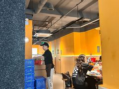 -贵宾牛·潮汕牛肉火锅(珠池总店)