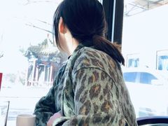-卫鼎轩·家宴(水上公园店)
