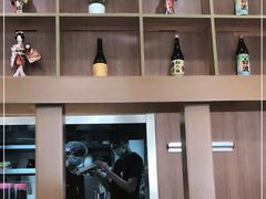 -牛New寿喜烧(青浦店)