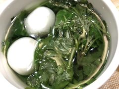 -琼林徽宴(中央门店)