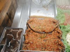 -塘屋烧烤·云南火塘烧烤品牌(春城慧谷旗舰店)