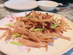 -丽华园(青少年宫店)
