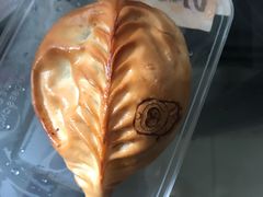 -云南路美食街