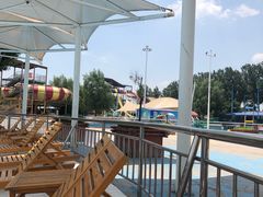 -海盗传奇水世界