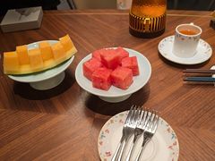 -江南厨子(万象天地店)