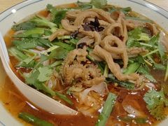 -贵州花溪牛肉粉