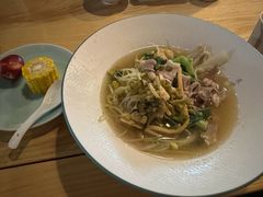 -庄子梦然·城市微度假·休闲·推拿·spa