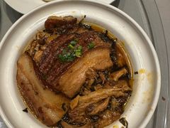 -胡家大厨(西三庄店)