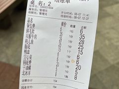 -安胖老火锅(两路口店)