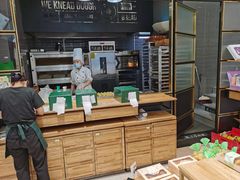 -仟吉·ART FARM主题店(菱角湖万达店)