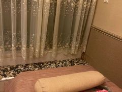 -摩音养生SPA(水湾店)