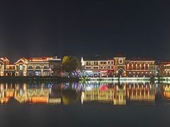 -木子人家(小桂湖店)