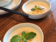 -四季民福烤鸭店(前门廊房二条店)