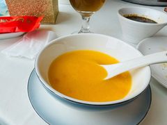 -红门金汤·港式火锅(英皇集团中心店)