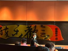 -羽鸽集·乳鸽专门店·地道顺德菜(岭南站店)