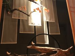 -文三酒肆自助放题(新街口友谊广场店)