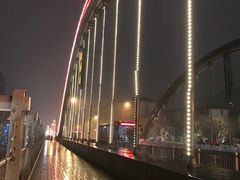 -杭州西湖风景名胜区-钱塘苏小小之墓