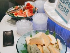-王家渡火锅店(亦庄店)