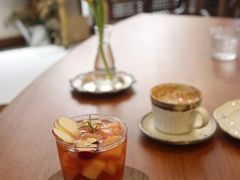 -Ginko银子(青龙街店)