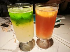 -雀蓝川菜(滨湖万象汇店)