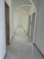 -Dr.U博士医疗美容医院
