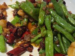 -花椒俏川菜小馆(南海万达店)