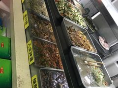 -玉华饮食店(茅台路店)