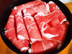 -牛街清真满恒記(平安里西大街店)