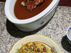 -南京大牌档(三阳广场苏宁店)