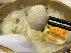 -稻香酒家·35年老字号(侨光店)