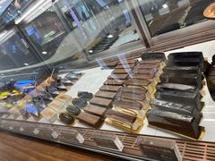 -Ninethirty by Awfully Chocolate(天环广场店)