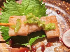 -匠和风精致料理(春熙路群光广场店)